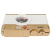 Power Bank Remax RPP-31 10000 mAh/ Gold photo 3