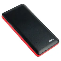 Power Bank Xblitz Energy 10000 mAh/ Black photo 3