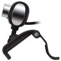 Web Camera Sven IC-545 1.3 MP / Black photo 6