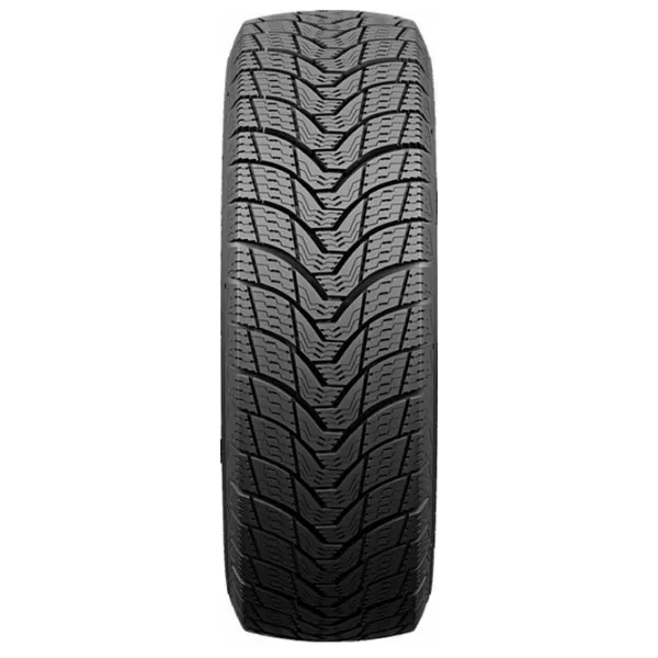 Шины Rosava ViaMaggiore 215/ 55 R16 93T Зима/ Легковой photo 2