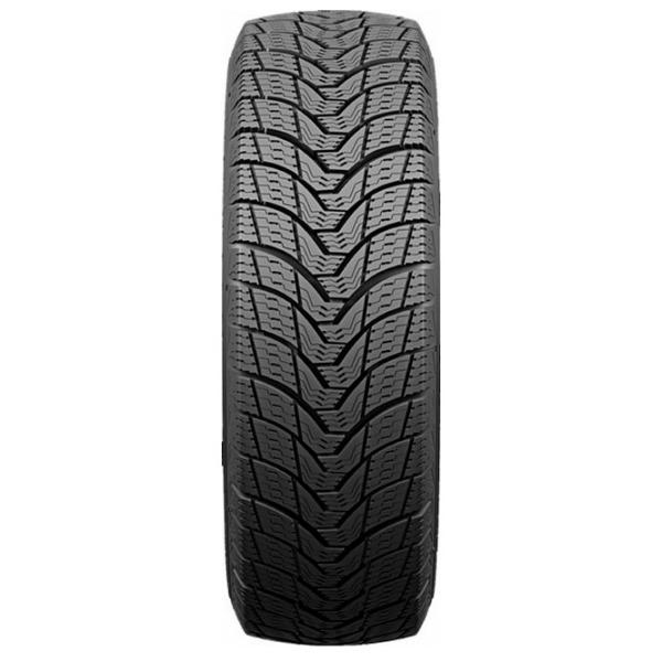 Шины Rosava ViaMaggiore 215/ 55 R16 93T Зима/ Легковой photo 2