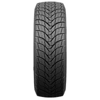 Anvelope Rosava ViaMaggiore 215/ 55 R16 93T Iarnă/ Autoturism photo 2