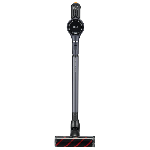 Aspirator vertical LG A9MULTICARE Gray photo 2 Aspirator vertical LG A9MULTICARE Gray photo 2
