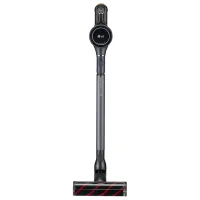 Aspirator vertical LG A9MULTICARE / Gray photo 2