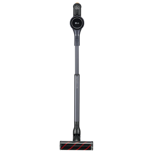 Aspirator vertical LG A9MULTICARE Gray photo 3 Aspirator vertical LG A9MULTICARE Gray photo 3