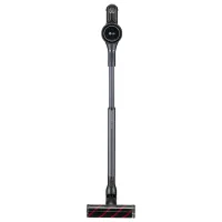 Aspirator vertical LG A9MULTICARE / Gray photo 3