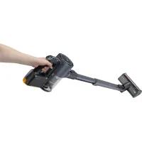 Aspirator vertical LG A9MULTICARE / Gray photo 6