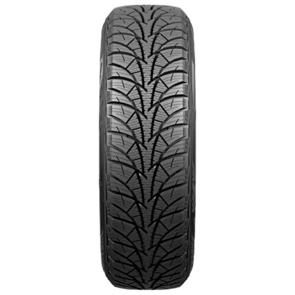 Шины Rosava Snowgard 185/ 70 R14 88T Зима/ Легковой photo 2