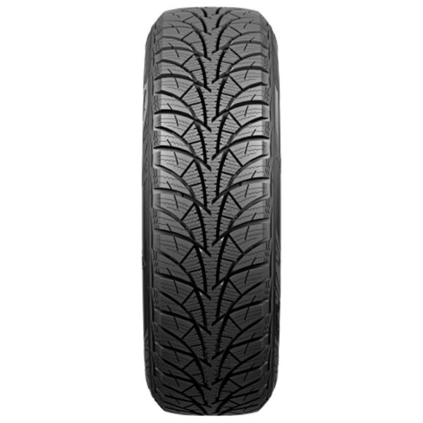 Шины Rosava Snowgard 185/ 70 R14 88T Зима/ Легковой photo 2