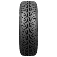 Шины Rosava Snowgard 175/ 70 R14 84T Зима/ Легковой photo 2