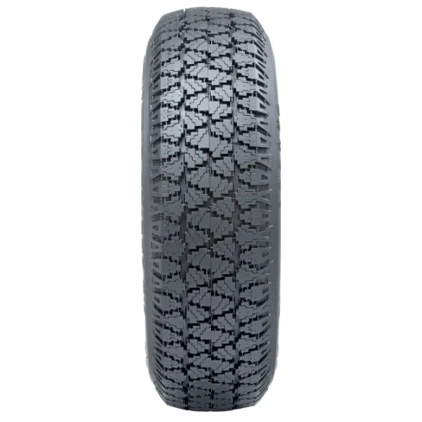 Шины Rosava OI-297 205/ 70 R14 95Q Зима/ Легковой photo 2