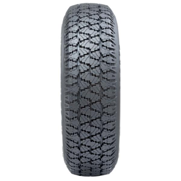 Шины Rosava OI-297 205/ 70 R14 95Q Зима/ Легковой photo 2