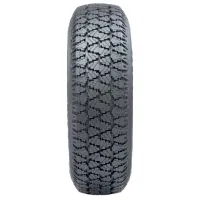 Anvelope Rosava OI-297 205/ 70 R14 95Q Iarnă/ Autoturism photo 2