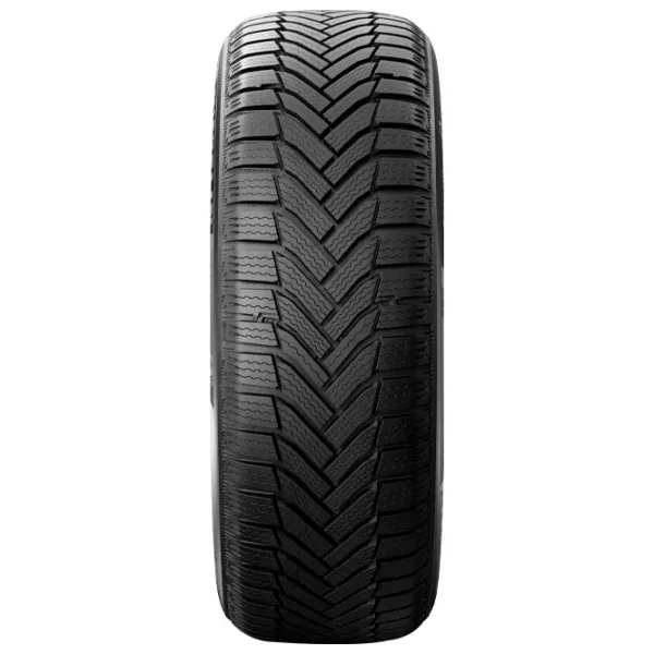 Шины Michelin Alpin 6 195/ 60 R15 92H Зима/ Легковой photo 2