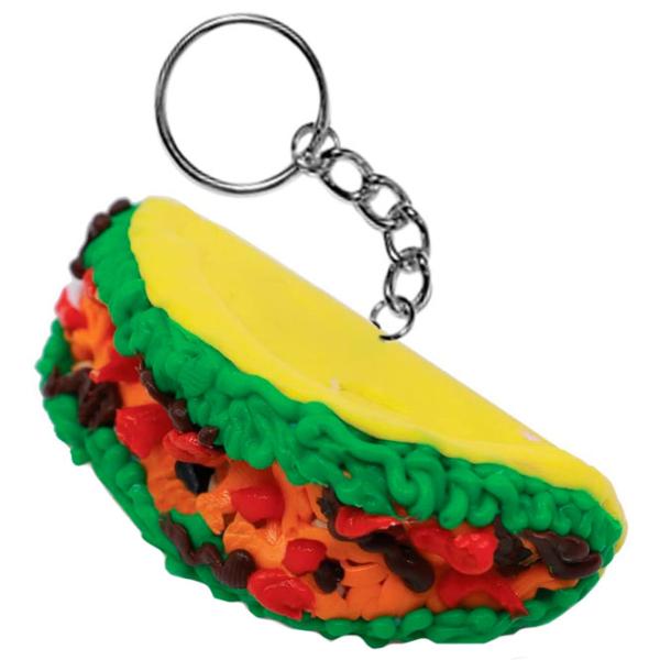 Набор филамента 3Doodler Start Doodlemond Kit Food Разноцветный photo 4 Набор филамента 3Doodler Start Doodlemond Kit Food Разноцветный photo 4