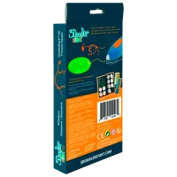 Filament kit 3Doodler Start Doodle Block Kit Dinosaurus Multicolor photo 2