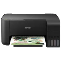 Dispozitiv multifuncțional Epson L3110 Inkjet/ Color photo 4