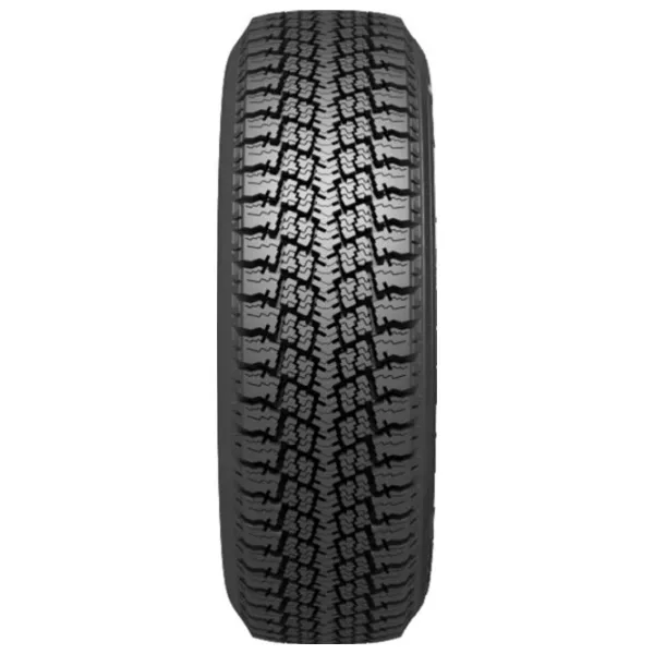 Шины Belshina Bel-117 185/ 70 R14 88S Зима/ Легковой photo 2 Шины Belshina Bel-117 185/ 70 R14 88S Зима/ Легковой photo 2