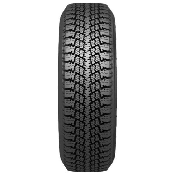 Шины Belshina Bel-117 185/ 70 R14 88S Зима/ Легковой photo 2 Шины Belshina Bel-117 185/ 70 R14 88S Зима/ Легковой photo 2