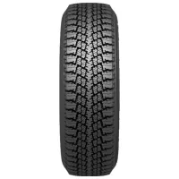 Anvelope Belshina Bel-117 185/ 70 R14 88S Iarnă/ Autoturism photo 2