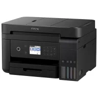 Dispozitiv multifuncțional Epson L6170 Inkjet/ Color photo 3
