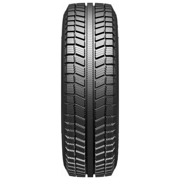 Шины Belshina Bel-147 185/ 65 R14 86T Зима/ Легковой photo 2 Шины Belshina Bel-147 185/ 65 R14 86T Зима/ Легковой photo 2