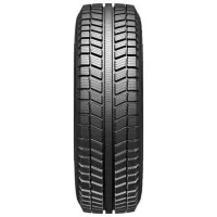Anvelope Belshina Bel-147 185/ 65 R14 86T Iarnă/ Autoturism photo 2