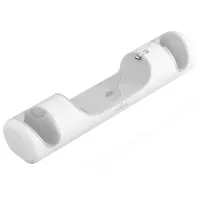 Staţie de încărcare ochelari VR şi controlere Anker Y1010 Oculus Quest 2/ White photo 2