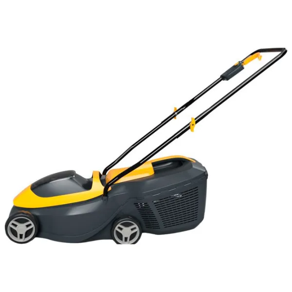 аккумуляторный STIGA Collector 132 AE kit Ручной photo 4