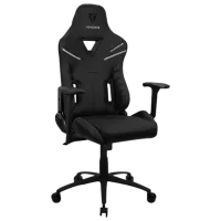 Игровое кресло ThunderX3 TC5 Черный photo 2