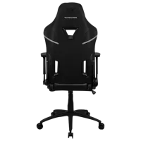 Игровое кресло ThunderX3 TC5 Черный photo 4