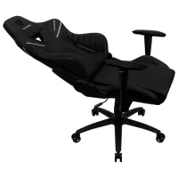 Игровое кресло ThunderX3 TC5 Черный photo 5