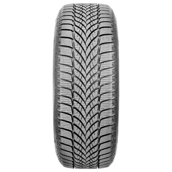 Шины GoodYear Ultra Grip Ice 2 195/ 65 R15 95T Зимние/ Легковой photo 2 Шины GoodYear Ultra Grip Ice 2 195/ 65 R15 95T Зимние/ Легковой photo 2
