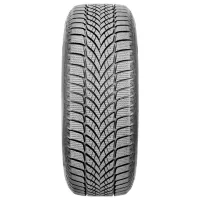 Anvelope GoodYear Ultra Grip Ice 2 215/ 55 R16 97T Iarnă/ Autoturism photo 2