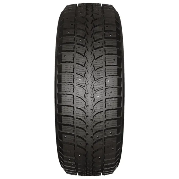 Шины Kama 505 175/ 70 R13 82T Зима/ Легковой photo 3
