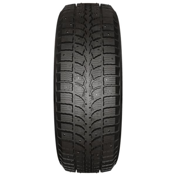 Шины Kama 505 175/ 70 R13 82T Зима/ Легковой photo 3