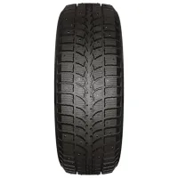 Шины Kama 505 175/ 70 R13 82T Зима/ Легковой photo 3