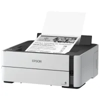 Imprimantă Epson M1140 Laser/ Black photo 3