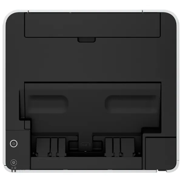 Принтер Epson M1140 Лазерный/ Черный photo 4