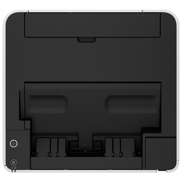 Принтер Epson M1140 Лазерный/ Черный photo 4
