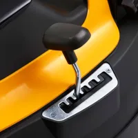 Газонокосилка аккумуляторный STIGA Collector 140 AE kit K Ручной photo 5