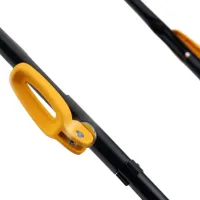 Газонокосилка аккумуляторный STIGA Collector 140 AE kit K Ручной photo 6