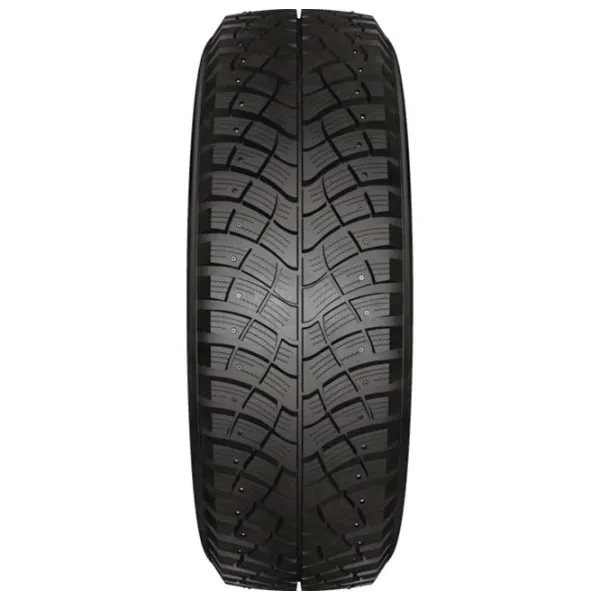 Anvelope Kama 515 205/ 75 R15 97Q Iarnă/ Autoturism photo 2