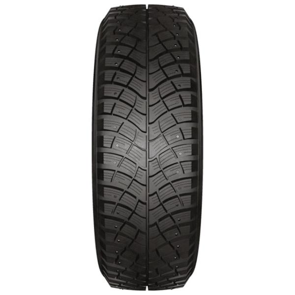 Anvelope Kama 515 205/ 75 R15 97Q Iarnă/ Autoturism photo 2