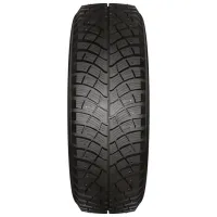 Шины Kama 515 205/ 75 R15 97Q Зима/ Легковой photo 2