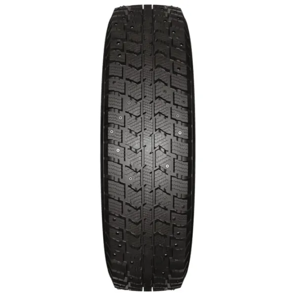 Шины Kama 520 185/ 75 R16 104/ 102R Зима/ Легкогрузовой photo 2