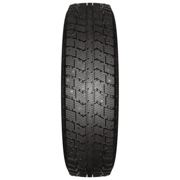 Шины Kama 520 185/ 75 R16 104/ 102R Зима/ Легкогрузовой photo 2