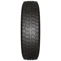 Шины Kama 520 185/ 75 R16 104/ 102R Зима/ Легкогрузовой photo 2