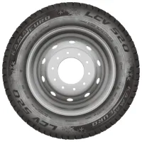 Шины Kama 520 185/ 75 R16 104/ 102R Зима/ Легкогрузовой photo 3