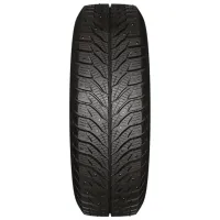 Anvelope Kama Alga-531 175/ 70 R13 82T Iarnă/ Autoturism photo 3